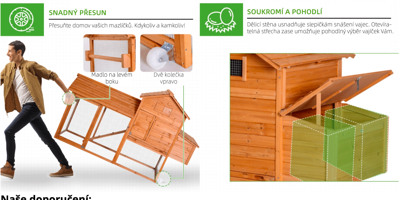 Snímka obrazovky 2026-02-11 o 21.10.57